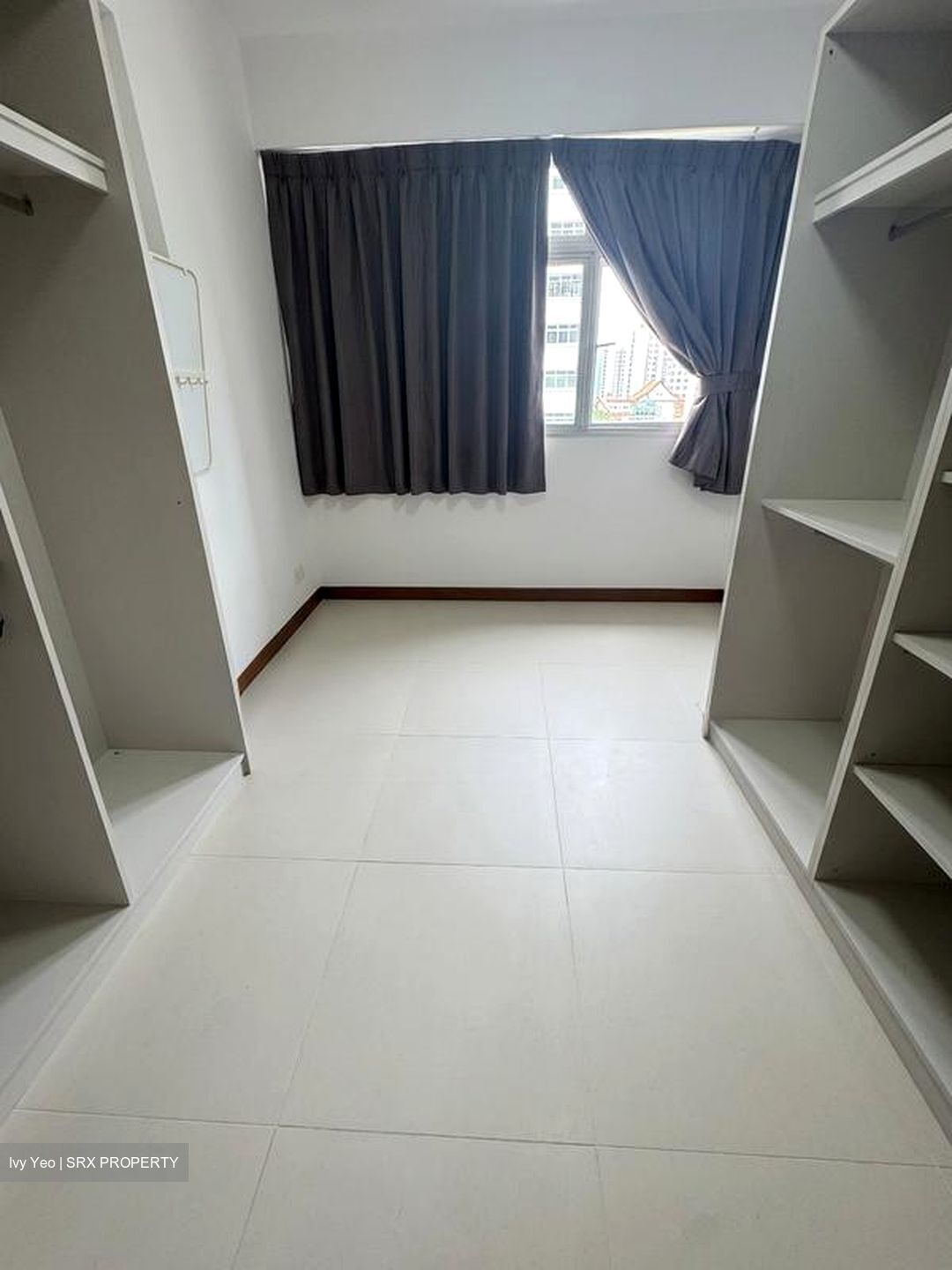 Blk 332A Anchorvale Isles (Sengkang), HDB 4 Rooms #533220011